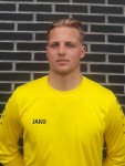 Foto Thomas Hoekstra